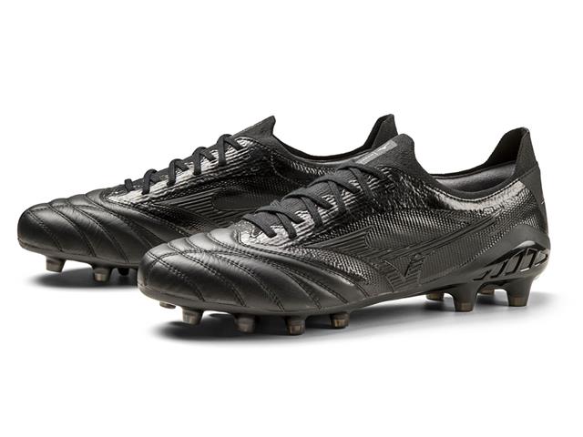 格安特価 MIZUNO ミズノ モレリア NEO III JAPAN P1GA208009 サッカー