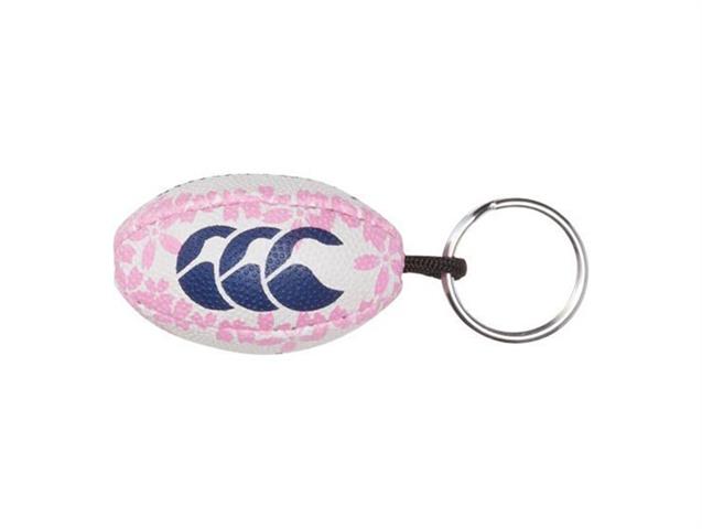MINI BALL KEY HOLD