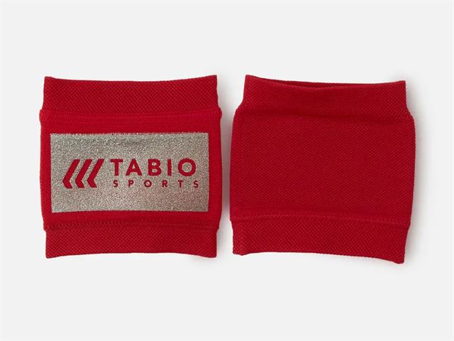 TABIO SPORTS | フットサル＆サッカー用品 | スポーツショップGALLERY・2