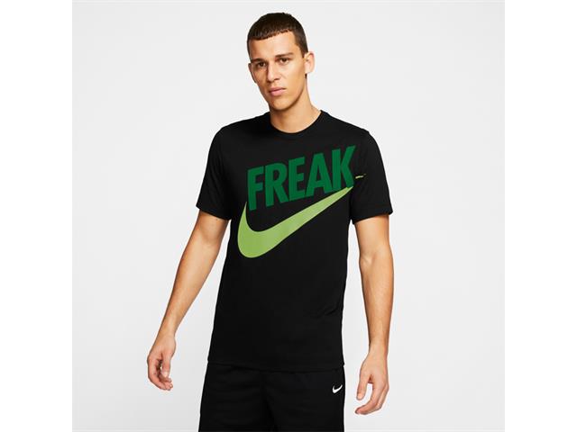 NIKE ナイキ GA フリーク Tシャツ BV8266 | バスケットボール用品 | スポーツショップGALLERY･2