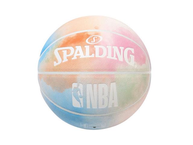 Spalding タイダイ レインボー 合成皮革 7号球 76 722j バスケットボール専門店 スポーツショップgallery 2 スポーツ用品の超専門店 通販 Spalding タイダイ レインボー 合成皮革 7号球 76 722j バスケットボール専門店 スポーツショップgallery 2 スポーツ用品の超専門店 通販