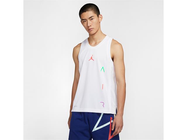 ⭐︎ジョーダン AIR BBALL ジャージ CT4766 JORDAN ジョーダン AIR BBALL ジャージ CT4766 | バスケットボール用品