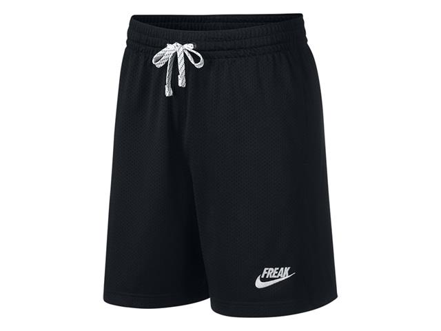 NIKE ナイキ ヤニス フリーク ショート CK6213 | バスケットボール用品