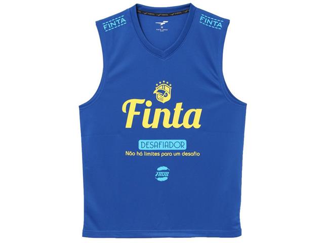 Finta ノースリーブシャツ ランニング専門店 スポーツショップgallery 2 スポーツ用品の超専門店 通販