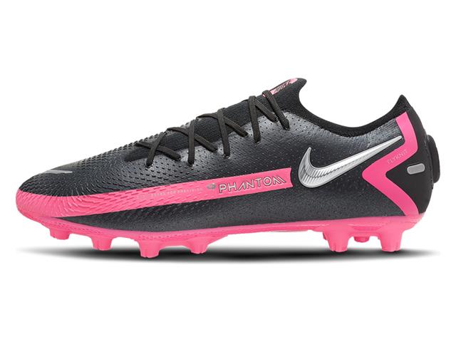 NIKE ファントム GT エリート HG CK8445 | フットサル＆サッカー用品