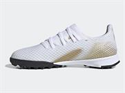 adidas エックス ゴースト.3 TF J EG8214 | フットサル＆サッカー用品