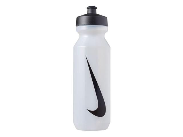 Nike ビッグマウスボトル2 0 32oz Hy6003 フットサル サッカー専門店 スポーツショップgallery 2 スポーツ用品の超専門店 通販