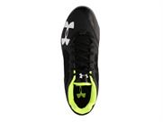 UNDER ARMOUR UA IGNITELITE LOW ST JP 1288598 | 野球用品 | スポーツ