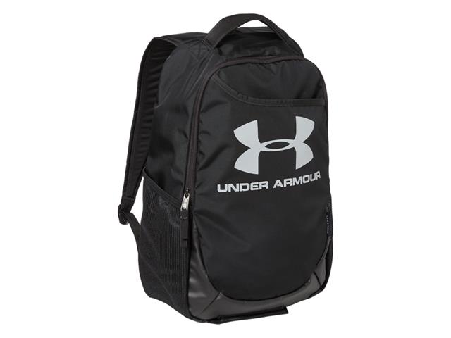 youth adidas backpack