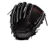 UNDER ARMOUR 【左投げ用】UA DL HB Pitcher Glove (L) 1341854 | 野球
