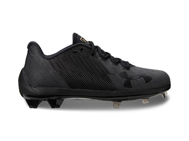 under armour harper 2 low