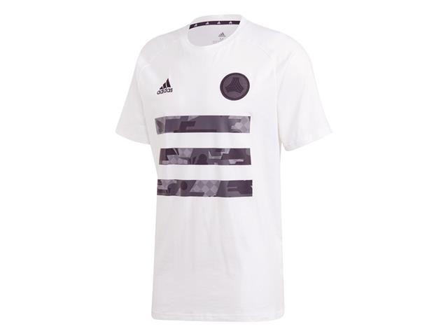 Adidas Tango グラフィックtシャツ Fs5070 フットサル サッカー用品 スポーツショップgallery 2