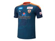 PUMA 清水エスパルス 2020 リミテッドユニフォーム 921303