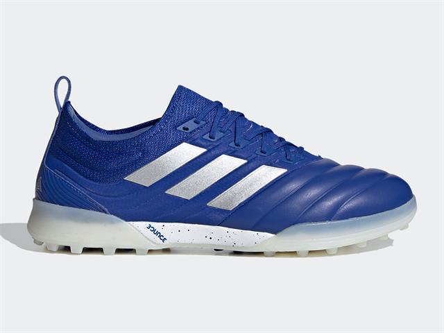 adidas コパ 20.1 TF EH0893 | フットサル＆サッカー用品 | スポーツ