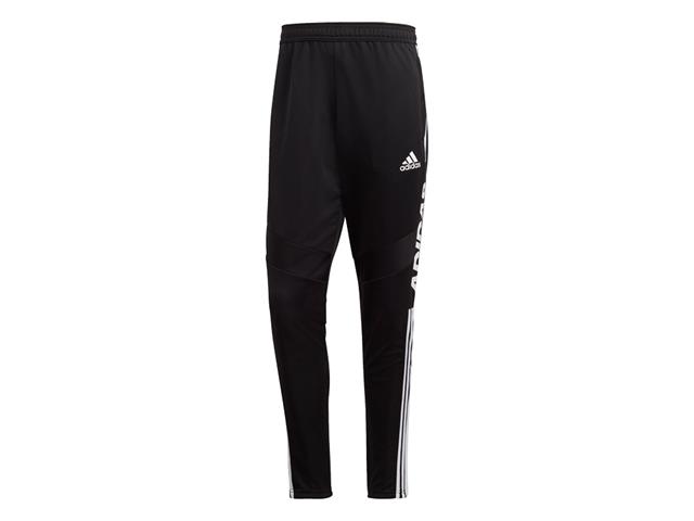 TIRO 19 トレーニングパンツ