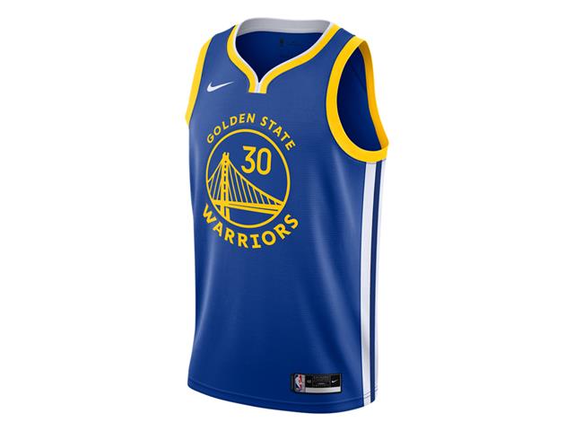 nike gsw