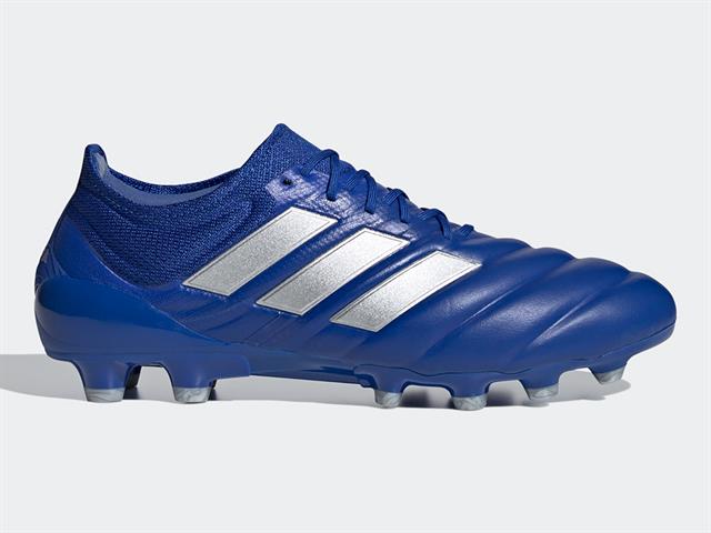 adidas コパ 20.1 ジャパンHG/AG FX0785 | フットサル＆サッカー用品