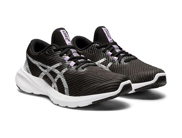 asics versa blast