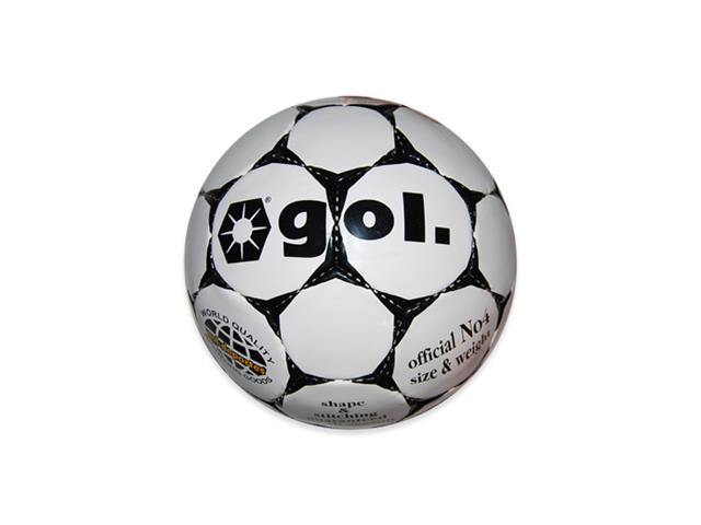 Gol フットサルボール G285 295 フットサル サッカー用品 スポーツショップgallery 2