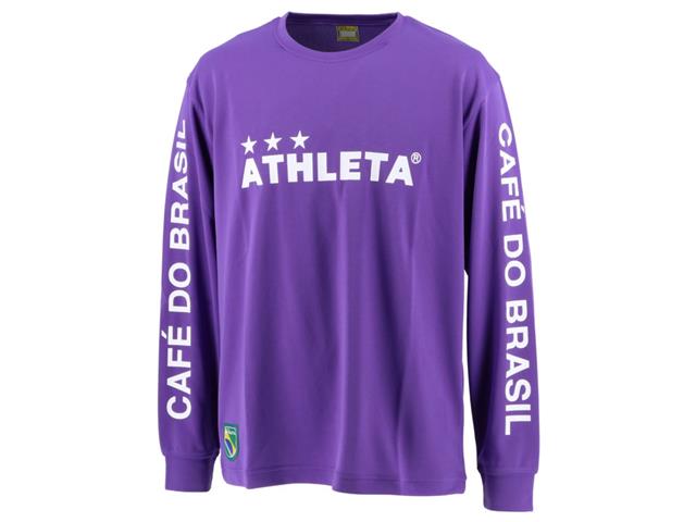 Athleta アスレタ フットサル サッカー専門店 スポーツショップgallery 2 スポーツ用品の超専門店 通販