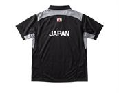 CANTERBURY JAPAN POLO R30006JH | ラグビー用品 | スポーツショップ