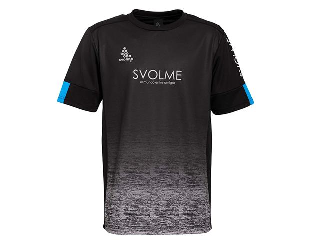 Svolme スボルメ フットサル サッカー専門店 スポーツショップgallery 2 スポーツ用品の超専門店 通販