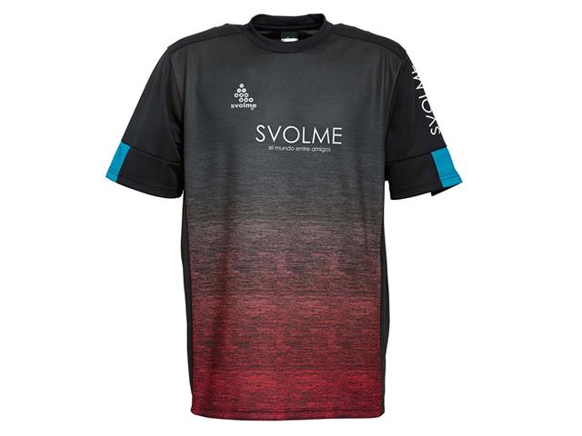 Svolme スボルメ フットサル サッカー専門店 スポーツショップgallery 2 スポーツ用品の超専門店 通販