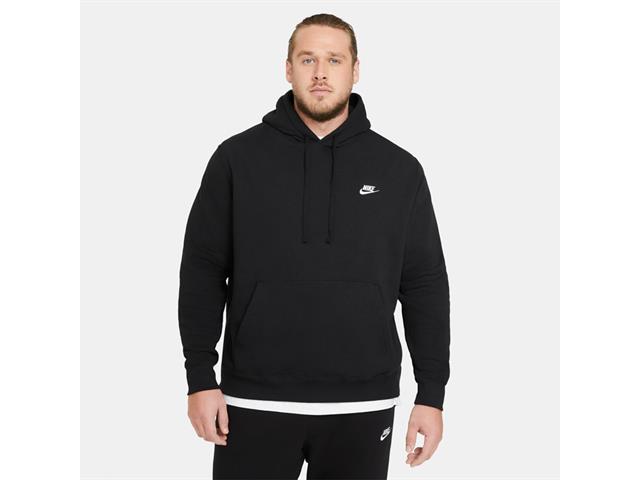 Nike ナイキ クラブ プルオーバー フーディ Bv2655 ラグビー専門店 スポーツショップgallery 2 スポーツ用品の超専門店 通販