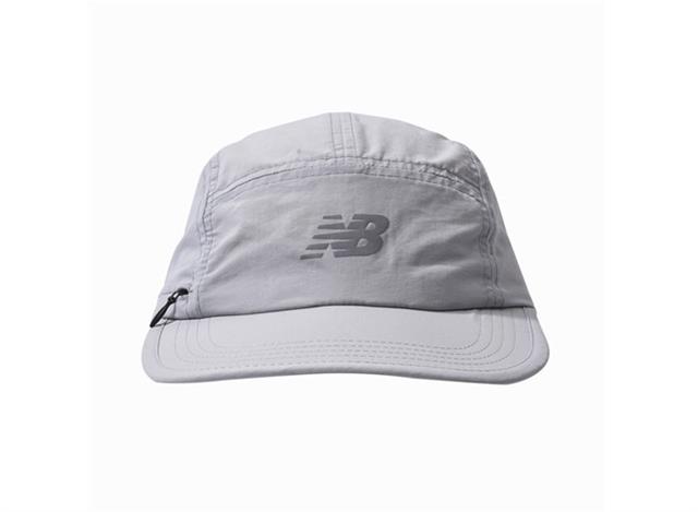 life guard visor