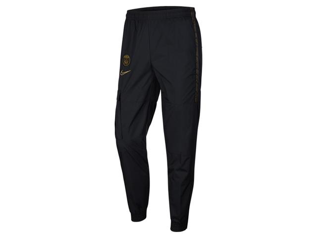 NIKE パリサンジェルマン WPZ トラックパンツ NIKE パリサンジェルマン 20/21 WPZ トラック パンツ CJ6631