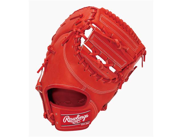 Rawlings 硬式 ゲーマー J3K GH9GJ3K | 野球用品 | スポーツショップ