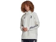Adidas ユベントス 21 オールウェザー ジャケット Fr4292 フットサル サッカー用品 スポーツショップgallery 2