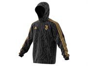 adidas ユベントス 20/21 ウィンドブレーカー FR4220 | フットサル