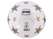 MIKASA オリジナルフットサルボール4号 FLL200GL-STGL | フットサル＆サッカー用品 | スポーツショップGALLERY･2