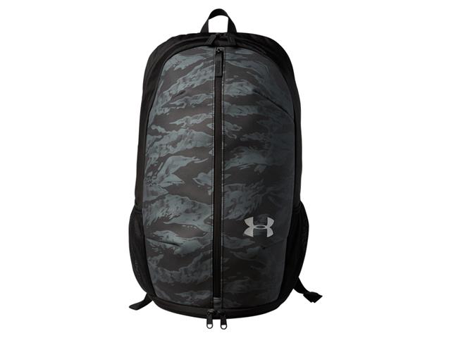 Under Armour Ua Bボール バックパック バスケットボール専門店 スポーツショップgallery 2 スポーツ用品の超専門店 通販