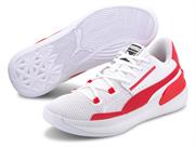 PUMA Clyde Hardwood Team 194454 | バスケットボール用品 | スポーツ