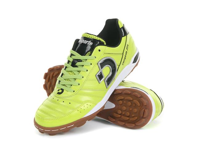 Desporte Campinas J TF5 DS1440 | フットサル＆サッカー用品