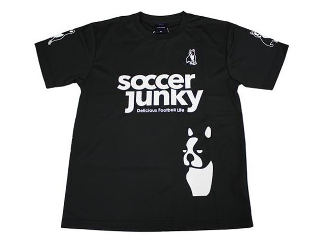 Soccerjunky Pandianiゲームシャツ サポーター スポーツアパレル グッズ専門店 スポーツショップgallery 2 スポーツ用品の超専門店 通販