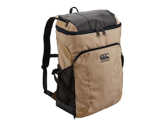 CANTERBURY DAY PACK AB00160 | ラグビー用品 | スポーツショップ