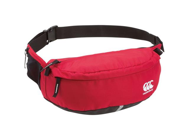 WAIST BAG