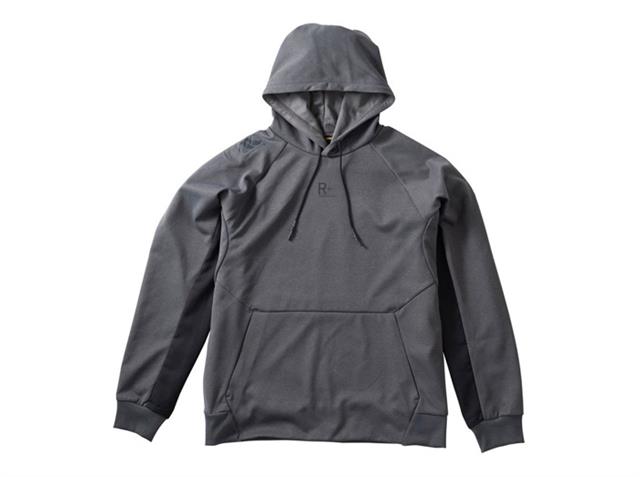 CANTERBURY TRAINING SWEAT HOODY RP40536 | ラグビー用品 | スポーツ