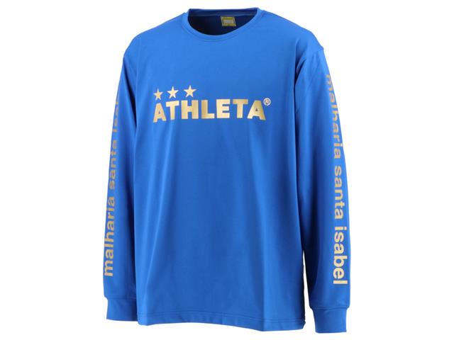 Athleta アスレタ フットサル サッカー専門店 スポーツショップgallery 2 スポーツ用品の超専門店 通販