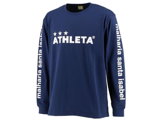 Athleta アスレタ フットサル サッカー専門店 スポーツショップgallery 2 スポーツ用品の超専門店 通販