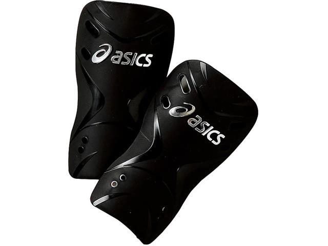 シンガード | フットサル＆サッカー用品 | スポーツショップGALLERY・2