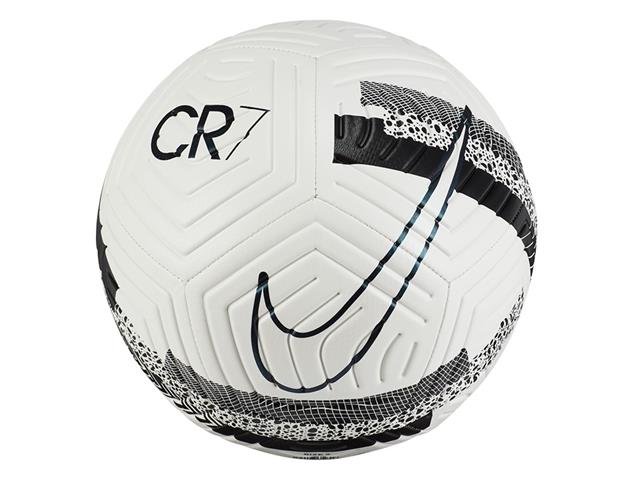 Nike ナイキ Cr7 ストライク Cu8557 フットサル サッカー用品 スポーツショップgallery 2