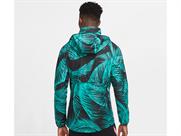 NIKE F.C. バルセロナ 20/21 AWF LTE CL ジャケット CK8570 | フットサル＆サッカー用品 |  スポーツショップGALLERY･2