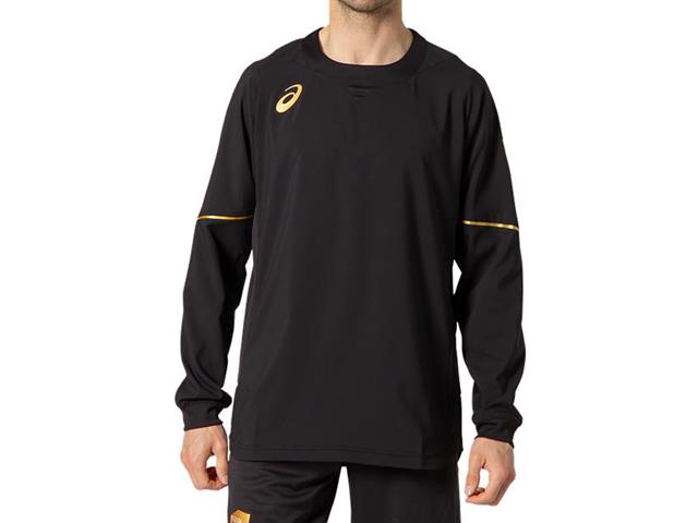 Asics El ピステls バレーボール専門店 スポーツショップgallery 2 スポーツ用品の超専門店 通販