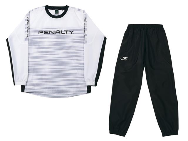 Penalty ピステスーツ フットサル サッカー専門店 スポーツショップgallery 2 スポーツ用品の超専門店 通販