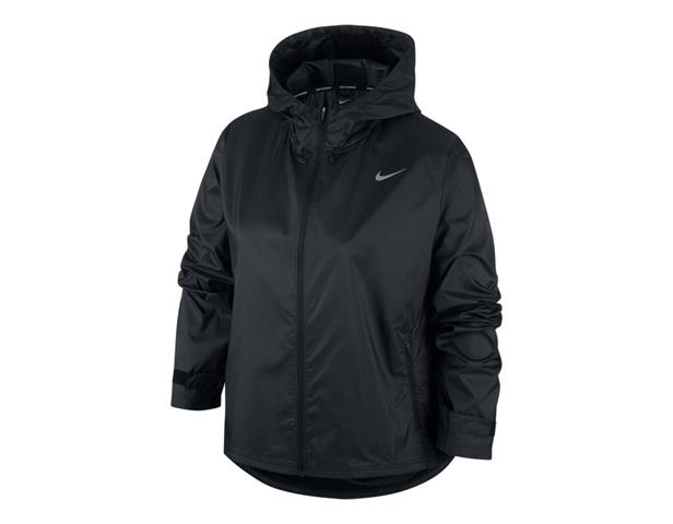 ナイキ ウィメンズ エッセンシャル ジャケット