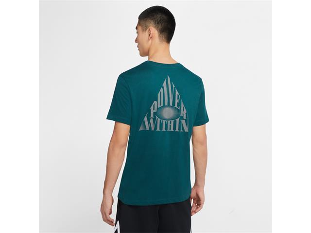 NIKE ナイキ KI ロゴ Tシャツ CV2061 | バスケットボール用品 | スポーツショップGALLERY･2